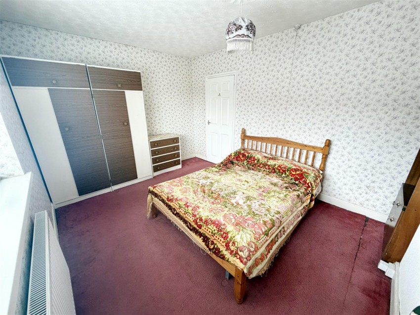 Images for George Street, Swindon