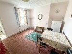 Images for George Street, Swindon