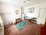 Images for George Street, Swindon