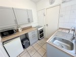 Images for George Street, Swindon