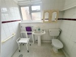 Images for George Street, Swindon