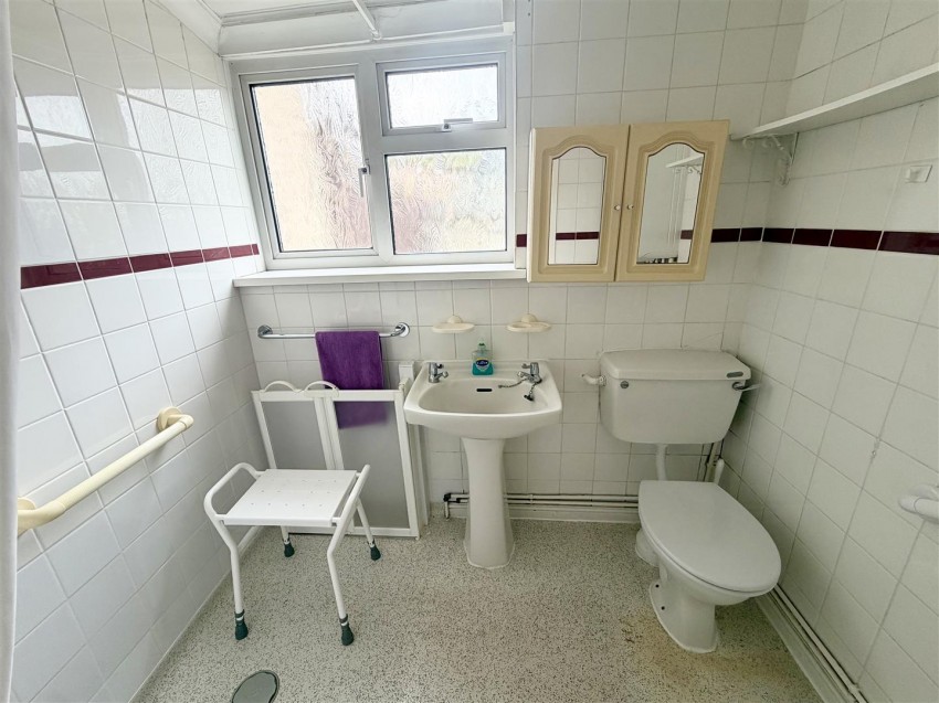 Images for George Street, Swindon