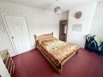 Images for George Street, Swindon