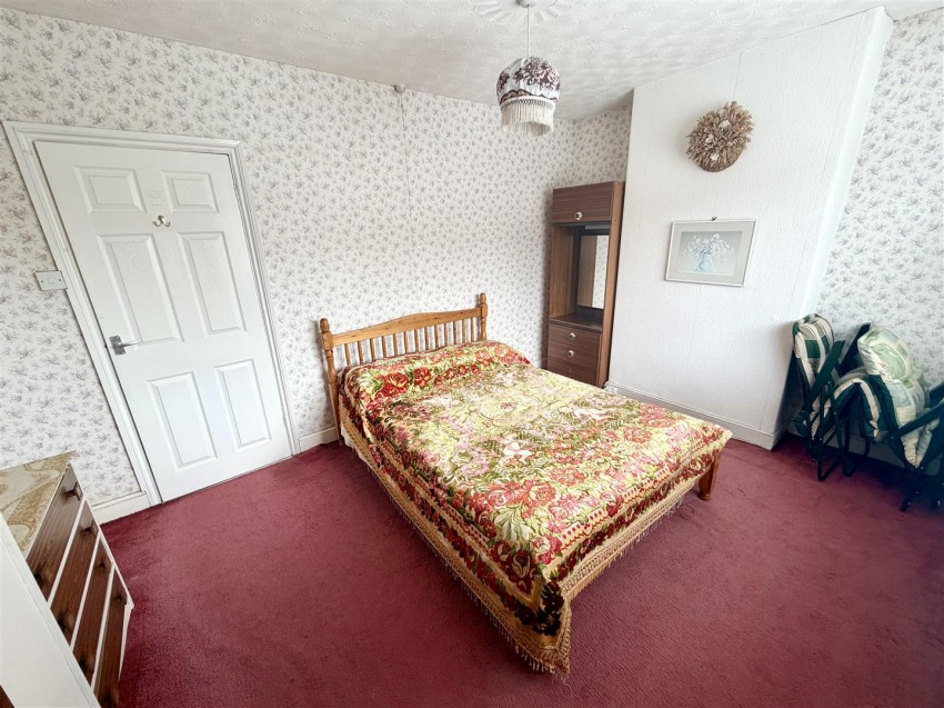 Images for George Street, Swindon