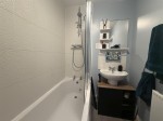 Images for Staldon Court, Wichestowe, Swindon