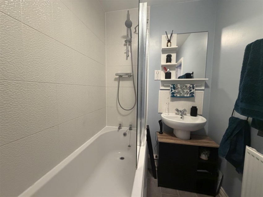 Images for Staldon Court, Wichestowe, Swindon