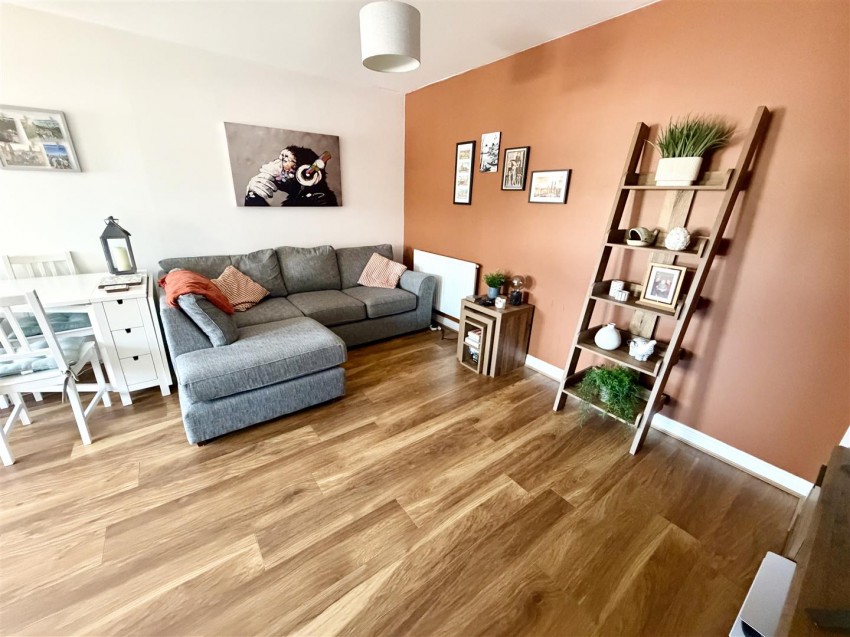 Images for Staldon Court, Wichestowe, Swindon