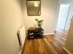 Images for Staldon Court, Wichestowe, Swindon