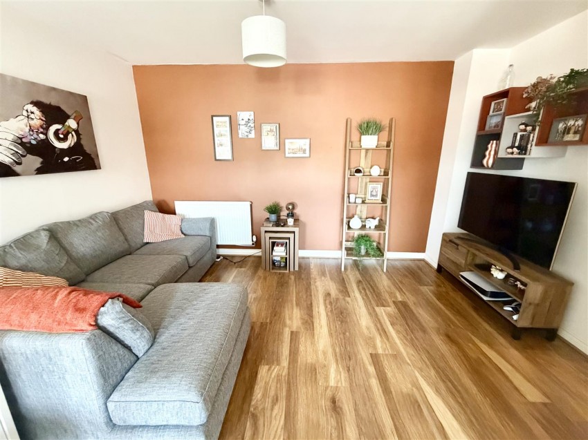 Images for Staldon Court, Wichestowe, Swindon