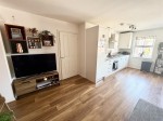 Images for Staldon Court, Wichestowe, Swindon