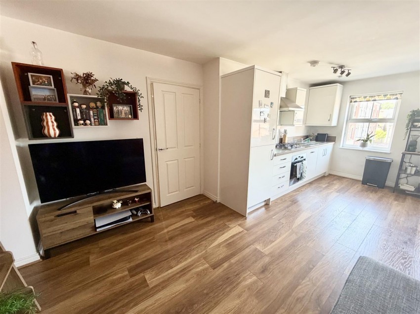Images for Staldon Court, Wichestowe, Swindon