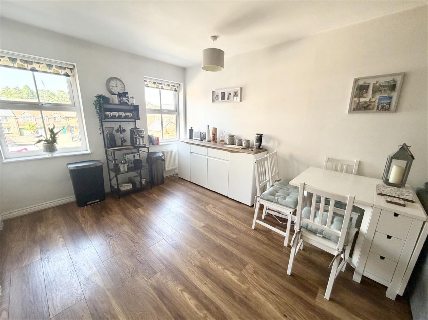 Images for Staldon Court, Wichestowe, Swindon