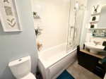 Images for Staldon Court, Wichestowe, Swindon