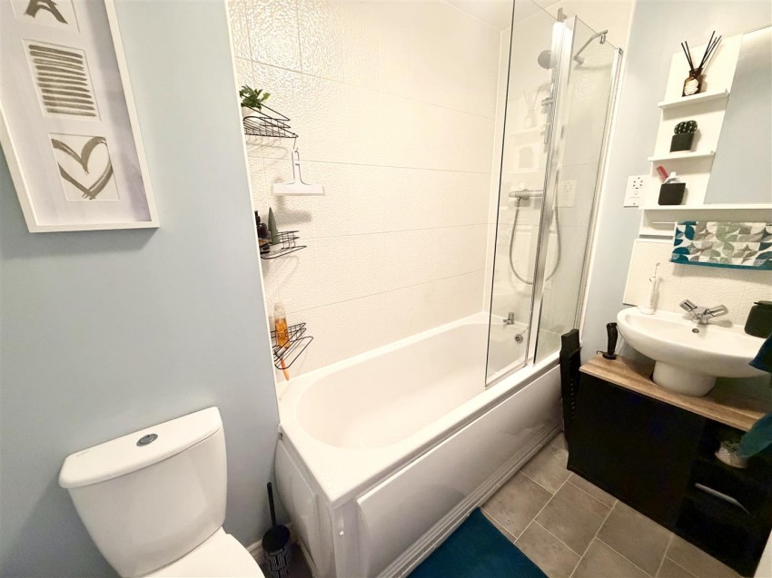 Images for Staldon Court, Wichestowe, Swindon
