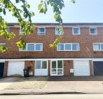 Images for Crane Furlong, Highworth, Swindon