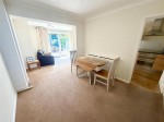 Images for Crane Furlong, Highworth, Swindon