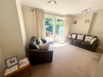Images for Crane Furlong, Highworth, Swindon