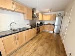 Images for Crane Furlong, Highworth, Swindon
