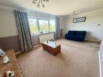Images for Crane Furlong, Highworth, Swindon