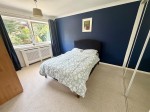 Images for Crane Furlong, Highworth, Swindon