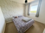 Images for Crane Furlong, Highworth, Swindon