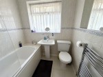 Images for Crane Furlong, Highworth, Swindon