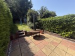 Images for Crane Furlong, Highworth, Swindon