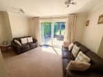 Images for Crane Furlong, Highworth, Swindon
