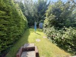 Images for Crane Furlong, Highworth, Swindon