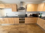 Images for Crane Furlong, Highworth, Swindon