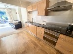 Images for Crane Furlong, Highworth, Swindon