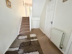 Images for Crane Furlong, Highworth, Swindon
