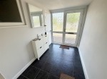 Images for Crane Furlong, Highworth, Swindon