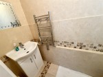 Images for Crane Furlong, Highworth, Swindon