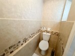 Images for Crane Furlong, Highworth, Swindon
