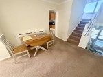 Images for Crane Furlong, Highworth, Swindon