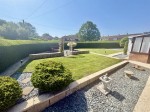 Images for Coronation Road, Wroughton