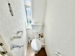 Images for Coronation Road, Wroughton