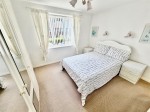 Images for Coronation Road, Wroughton