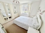 Images for Coronation Road, Wroughton