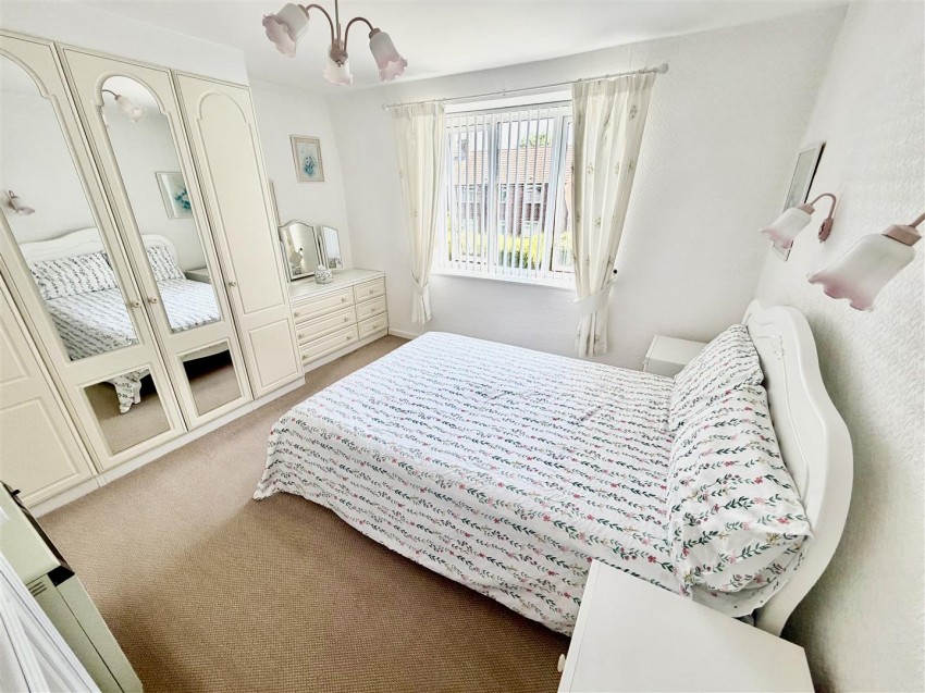 Images for Coronation Road, Wroughton