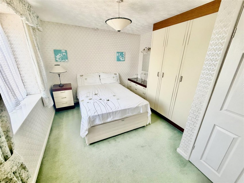 Images for Coronation Road, Wroughton