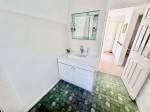 Images for Coronation Road, Wroughton