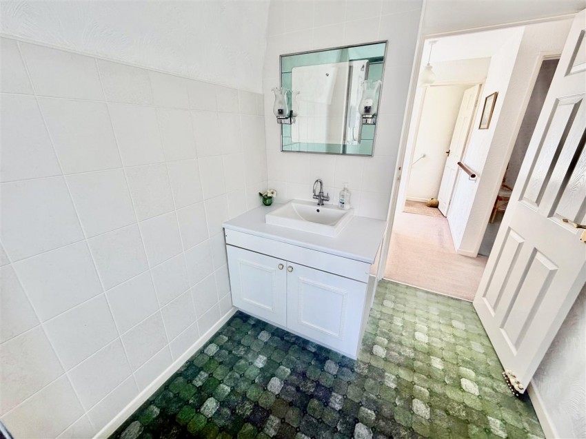 Images for Coronation Road, Wroughton
