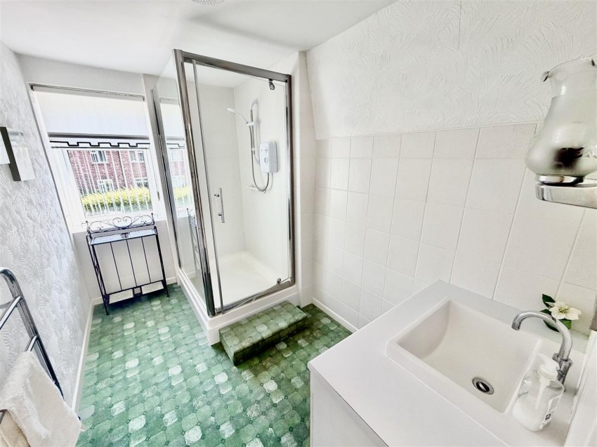 Images for Coronation Road, Wroughton