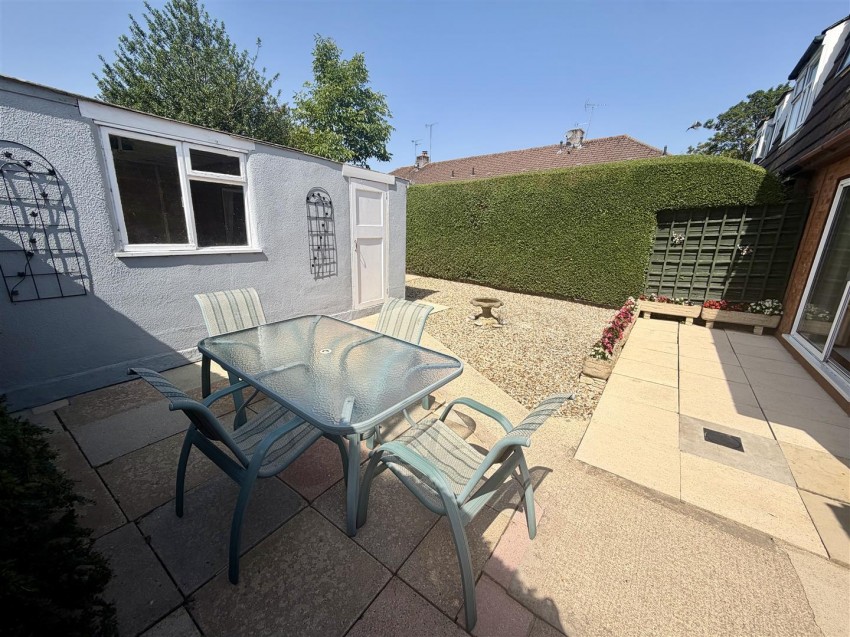 Images for Coronation Road, Wroughton