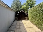 Images for Coronation Road, Wroughton