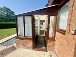Images for Coronation Road, Wroughton