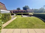 Images for Coronation Road, Wroughton