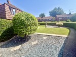 Images for Coronation Road, Wroughton